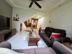 Blk 261 Bishan Street 22 (Bishan), HDB Executive #459410581